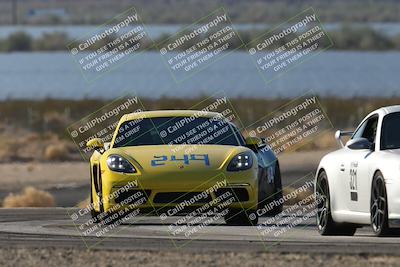 media/Dec-13-2025-PCA San Diego (Sat) [[71f2fcee4c]]/4-Yellow Group/Session 1 (Turn 14)/